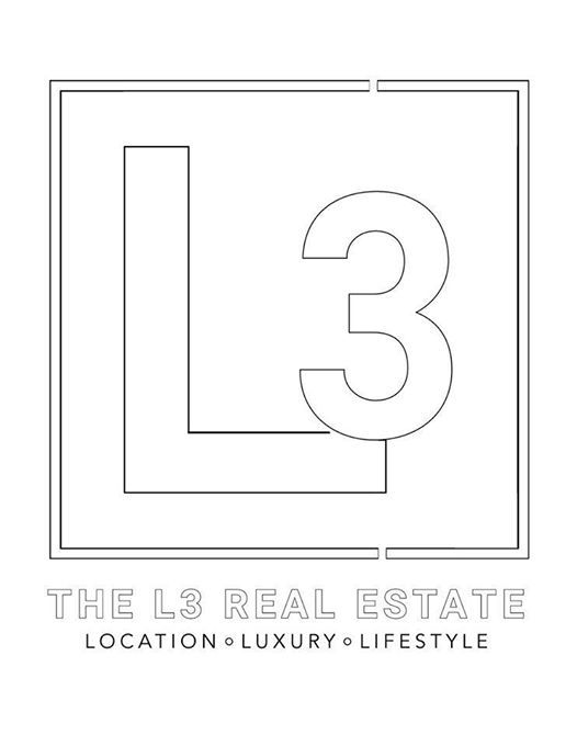 spring coloring contest at dawn nicolaisen at the l3 real