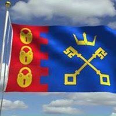 Willenhall Ay We.co.uk