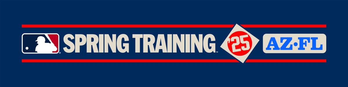 Seattle Mariners at Chicago Cubs Tickets, 20 June | Event in Chicago | AllEvents