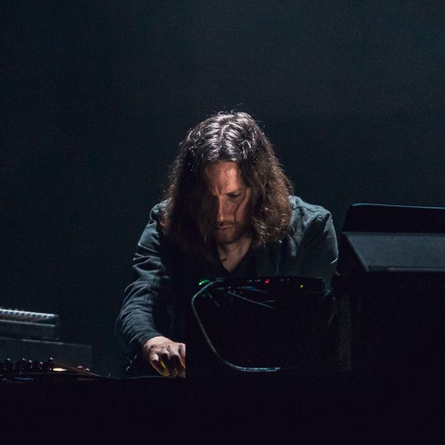Rival Consoles