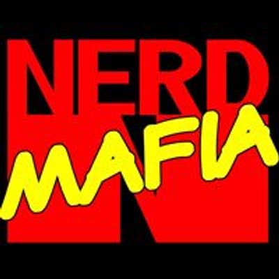 Nerd Mafia