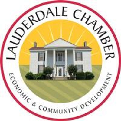 Lauderdale Chamber/Economic & Community Development