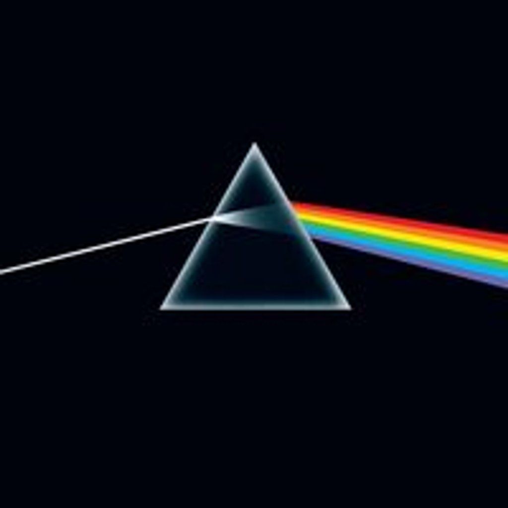 Dark Side of the Moon by Pink Floyd (Dolby Atmos experience), 29 December | Event in Warrington | AllEvents