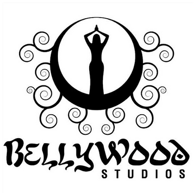 Bellywood Studios logo
