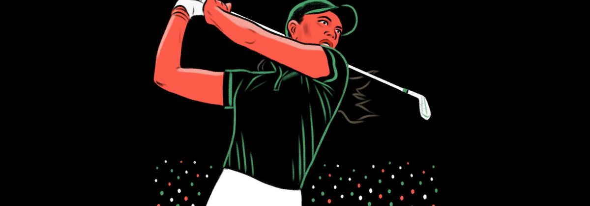3M Open Wednesday Pro-Am, 23 July | Event in Blaine | AllEvents