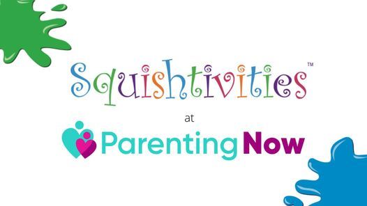 Events In Eugene In August 2021 Events Going On In Eugene, Oregon In Aug. 2022