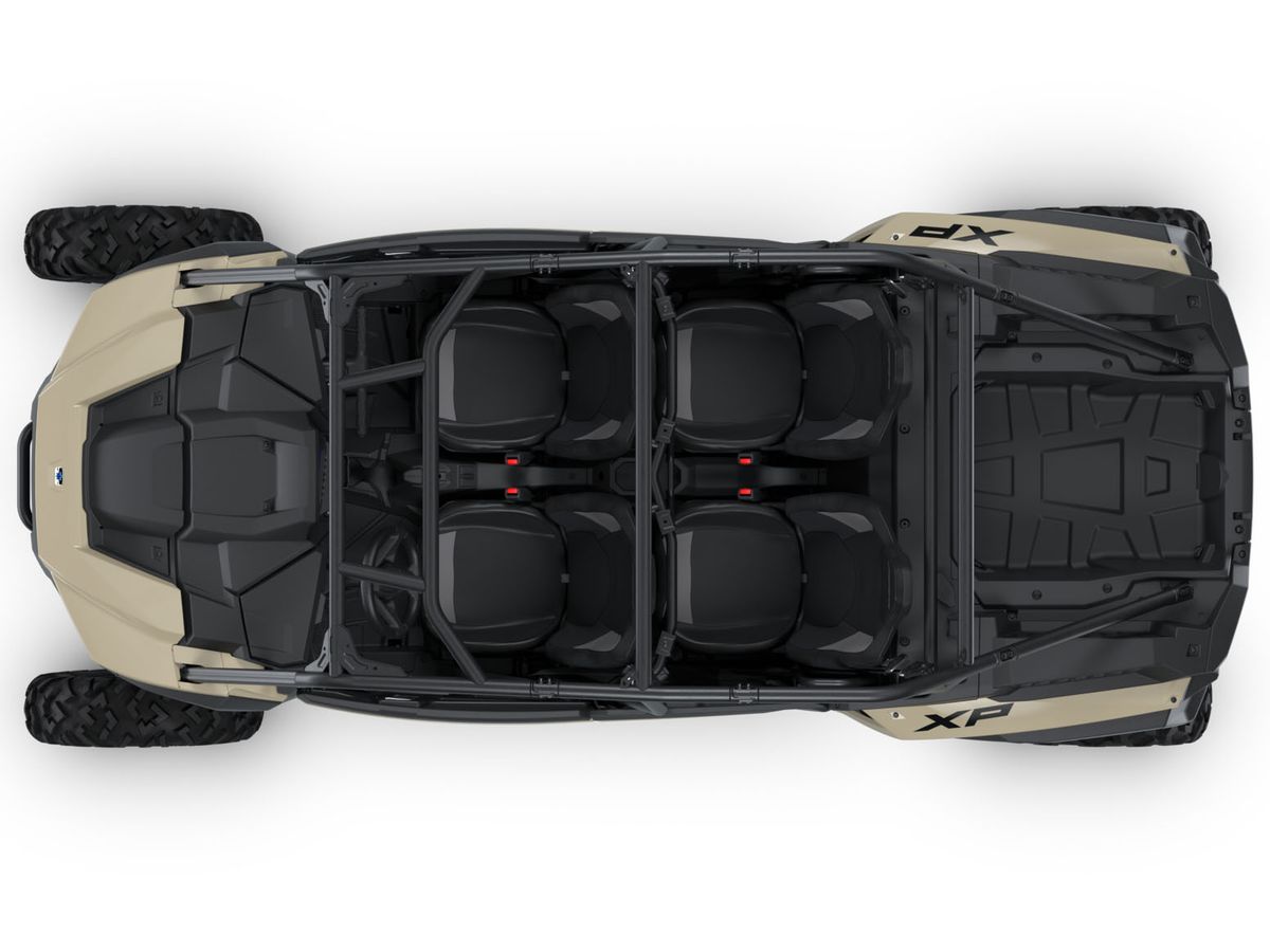 ConnectiCon - 4 Day Pass, 15 July | Event in Hartford | AllEvents