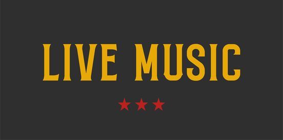 All Events In Freehold Today And Upcoming Events In Freehold Freehold Events July 1 2022