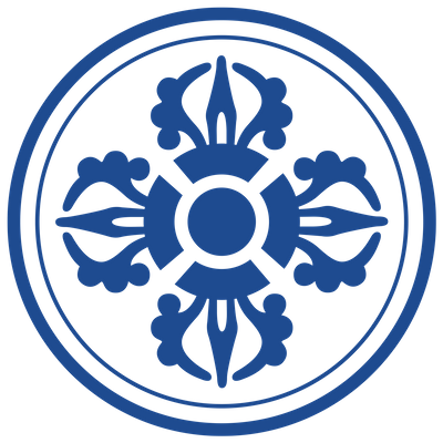 Vajradhara Meditation Center: Bed-Stuy Branch