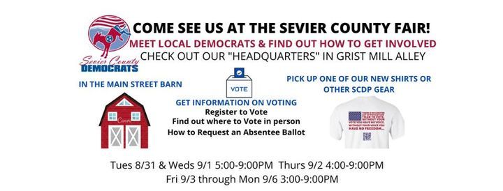 Zapata County Fair 2016 Events In The City Top Upcoming Events For Zapata County Fair 2016 San Jacinto County Fair And Rodeo 2022