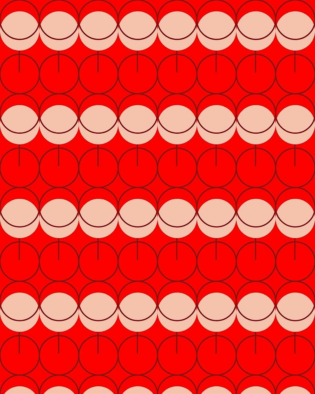 MEET THE EXPERT MARTINA: CHIANTI CLASSICO RACE