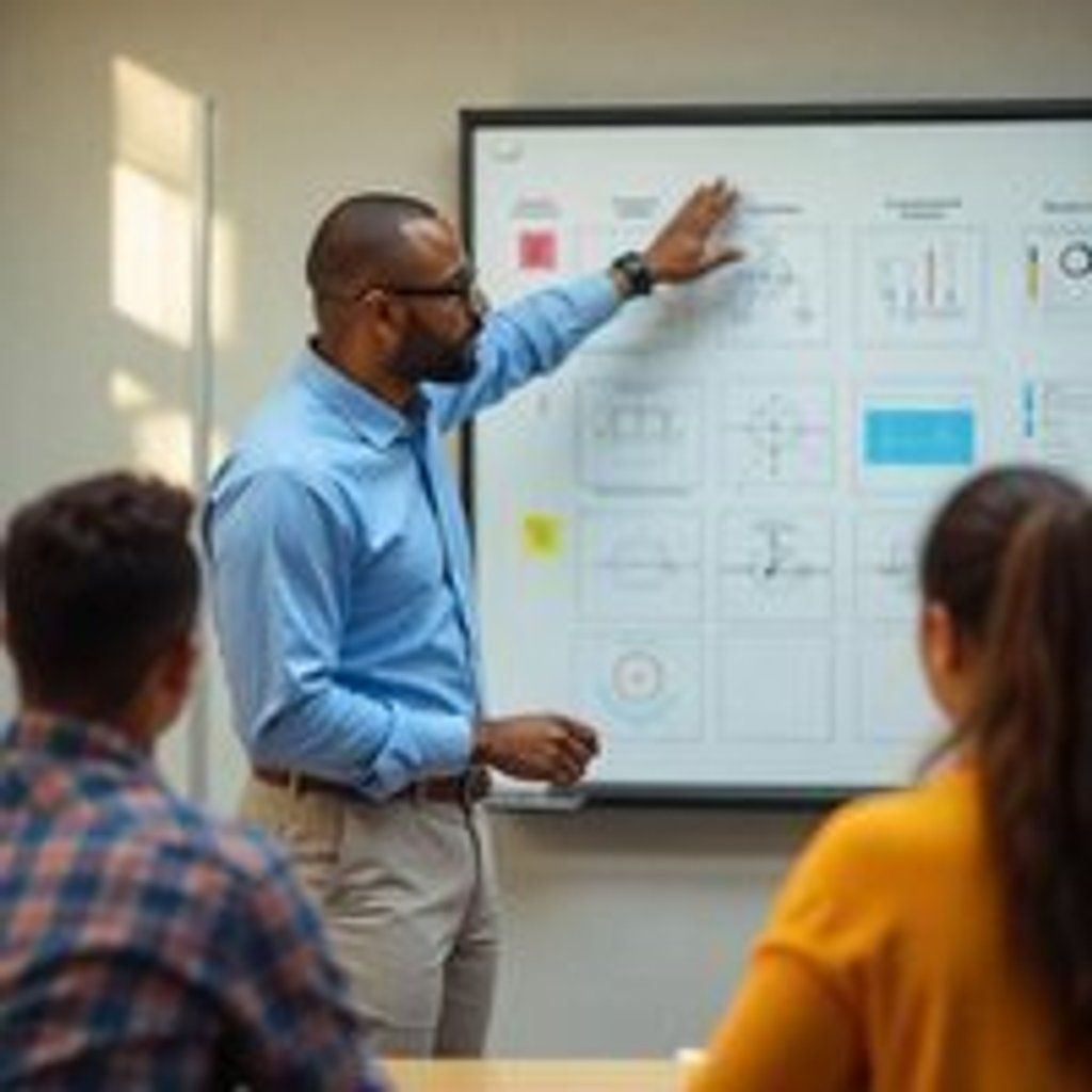 Certified Application Security Engineer  CASE .JAVA - EC-Counci, 4 August | Event in Chicago | AllEvents