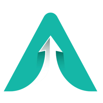 Attainment Network logo