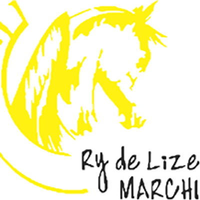 Ry de Lize - Officiel.
