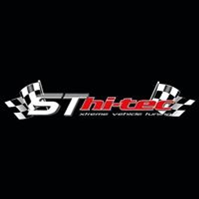ST Hitec