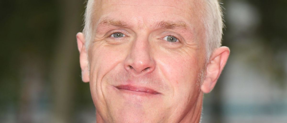 Greg Davies Nottingham Tickets, 17 March | Event in Nottingham | AllEvents
