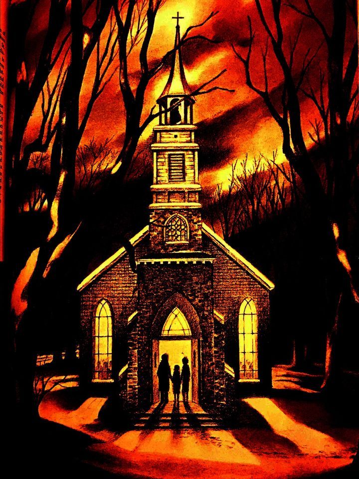 Hymns for christmas eve service