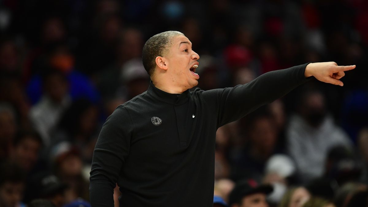New Orleans Pelicans at Los Angeles Clippers, 2 March | Event in Inglewood | AllEvents