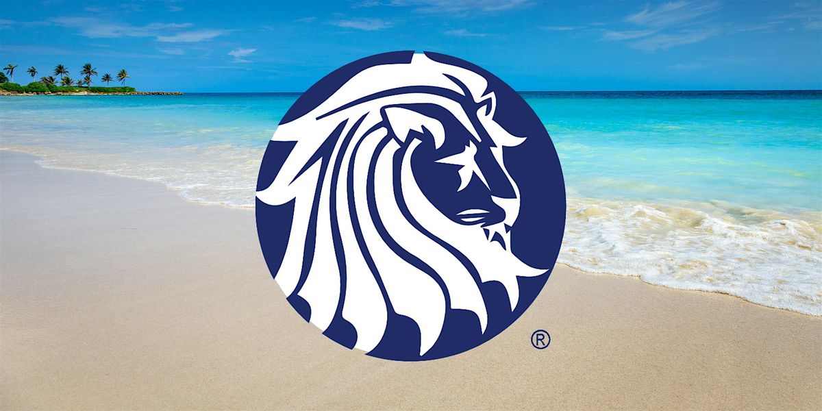 Police Legal Advisor Training Program 2026, 5 May | Event in Cocoa Beach | AllEvents