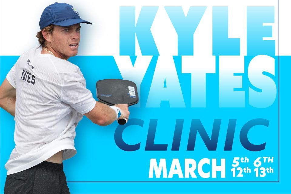 Kyle Yates Pickleball Clinics South Suburban Ice Arena Littleton 5 kyle-yates-pickleball-clinics-south-suburban-ice-arena-littleton-5