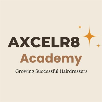Axcelr8 Academy