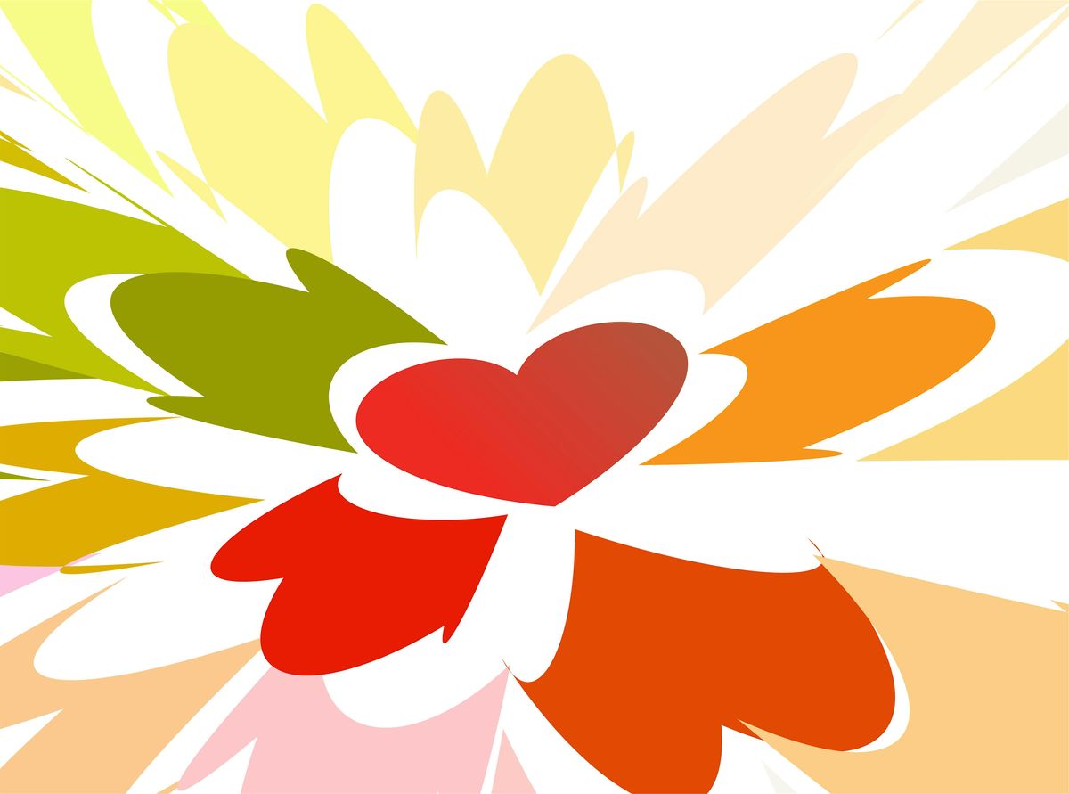 Shamanic Breathwork: Surfacing Joy, 10 January | Event in Cincinnati | AllEvents