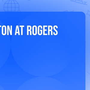 Chris Stapleton at Rogers Arena