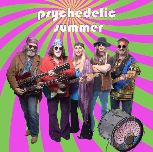 Concerto Events List Of All Upcoming Concerto Events In Oxnard Concerts By The Sea 2022 Calendar Oxnard