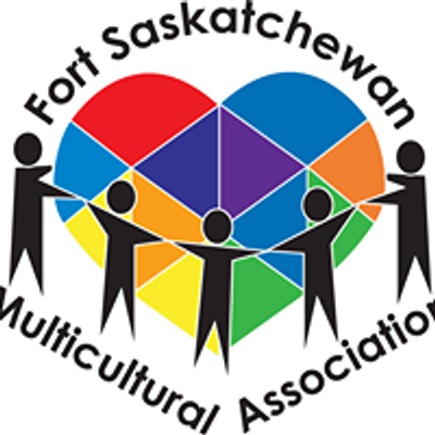 The Fort Saskatchewan Multicultural Association