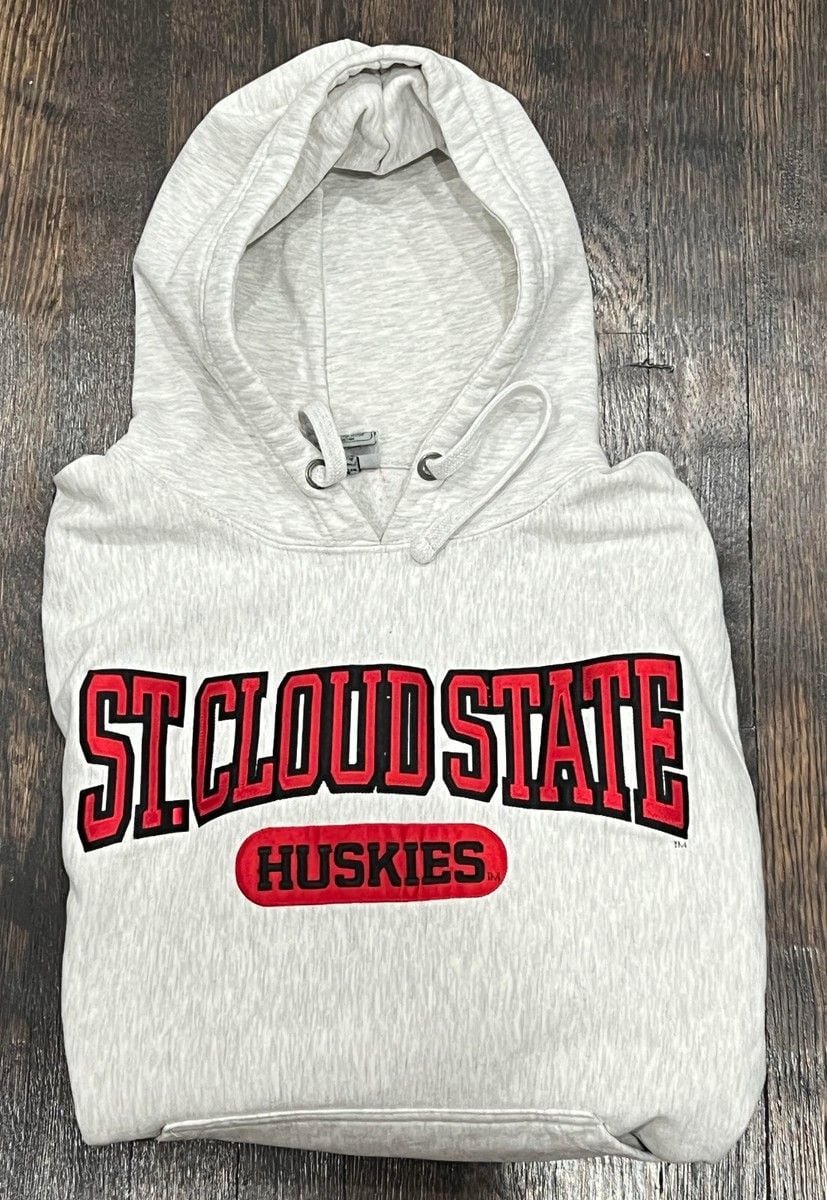 Ohio State Buckeyes Women's Hockey vs. St. Cloud State Huskies, 24 October | Event in Columbus | AllEvents