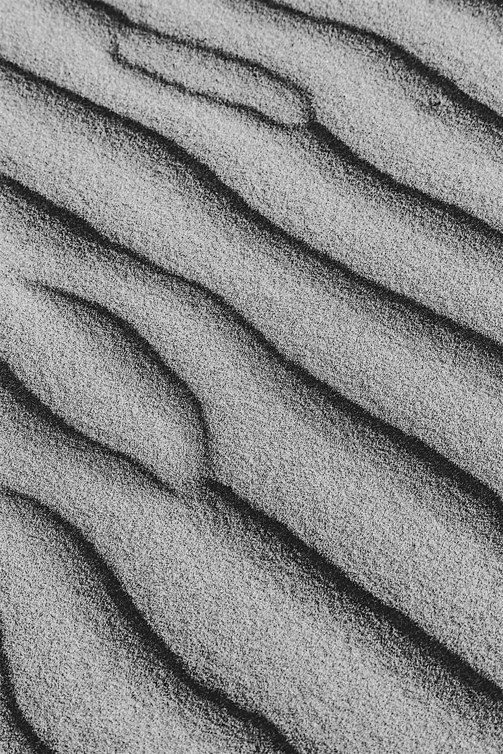 Beginning Sanskrit Grammar [Winter], 10 January | Event in Waltham | AllEvents