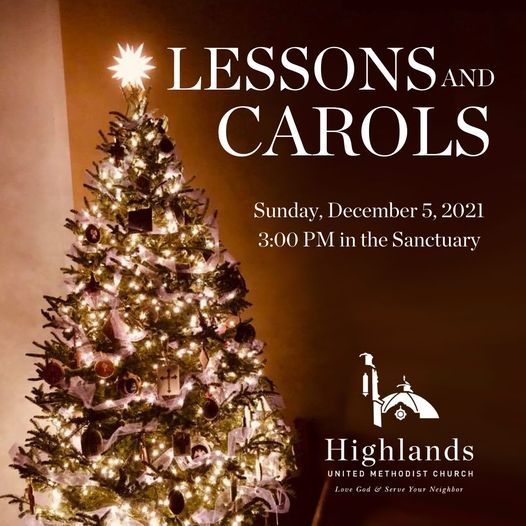 Zf18dq6ijlctem Christmas Events Birmingham Al 2021