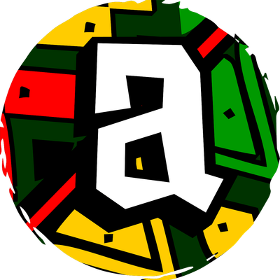 Akwaabauk Events logo