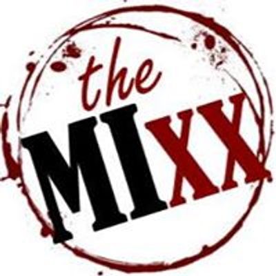 The MIxx