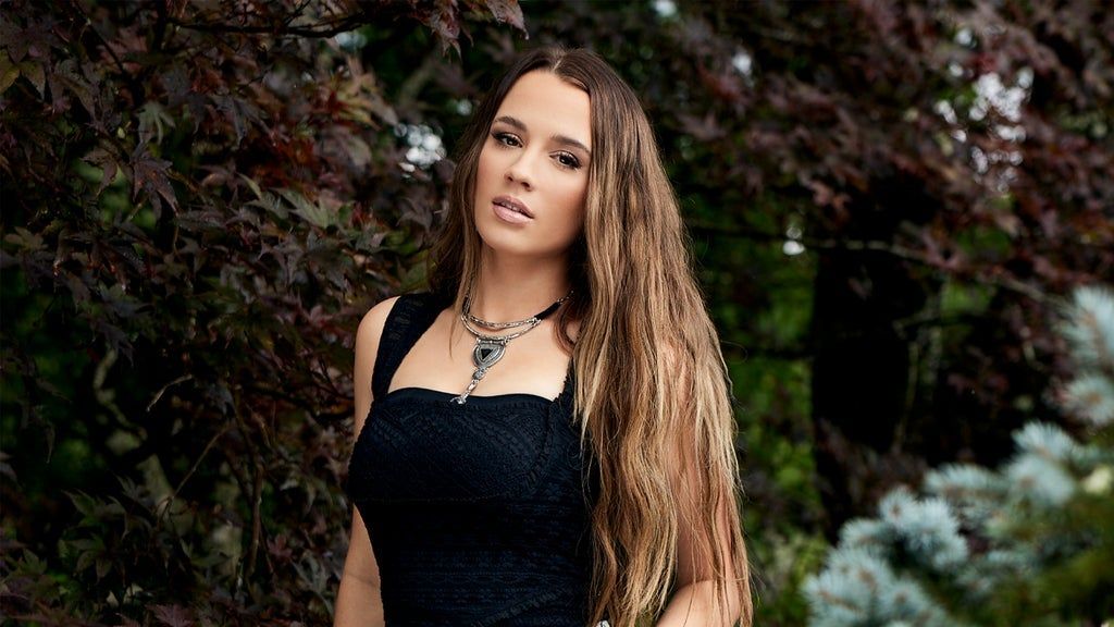 Gabby Barrett, 1 September | Event in Du Quoin | AllEvents