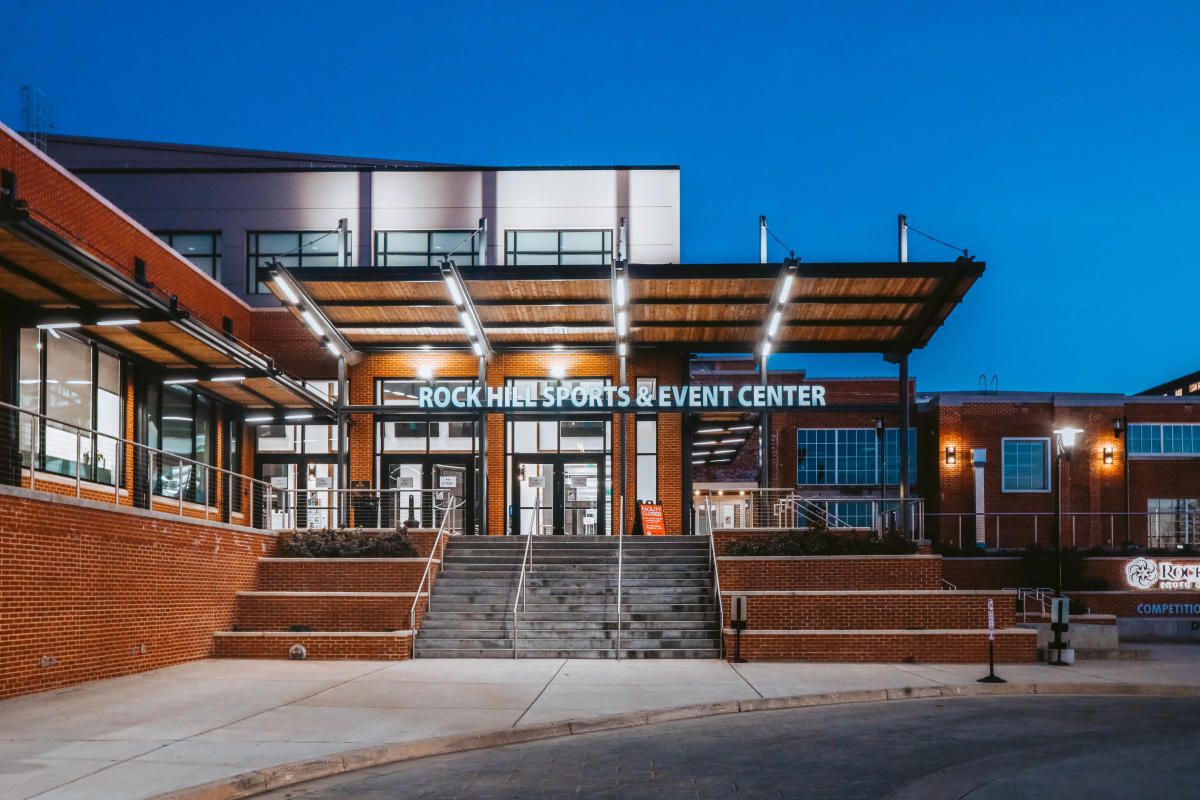 Rock The Hill at Cooks Garage, 9 August | Event in Lubbock | AllEvents