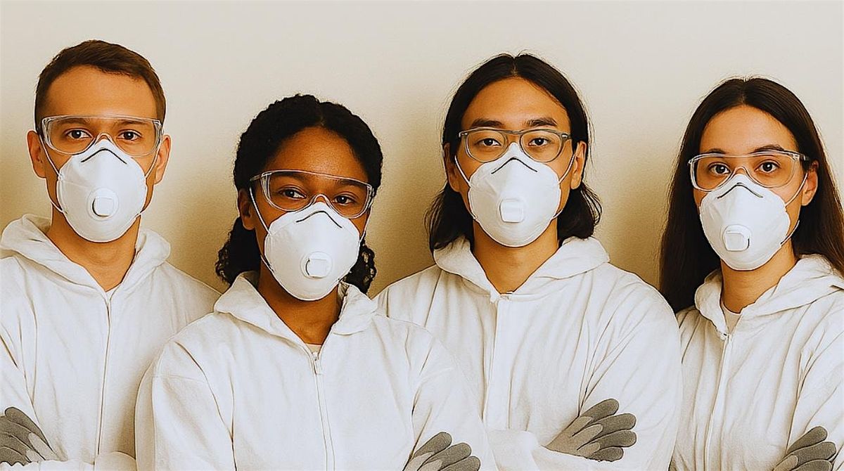 EPA Lead-Safe Renovator (RRP) Certification – 8-Hour EPA-Approved Course –, 6 December | Event in Philadelphia