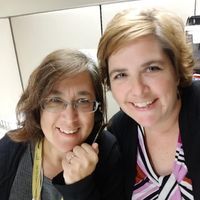 User profile photo