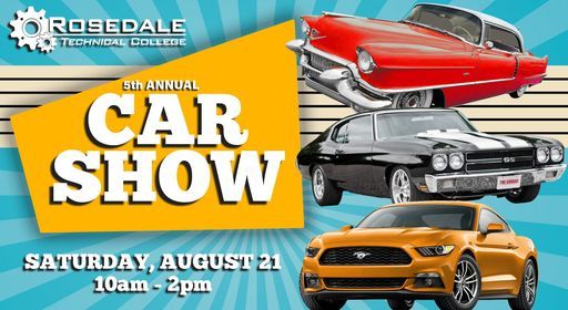 Car Shows 2021 In Pittsburgh Auto Shows In Pittsburgh 2021 Allevents In