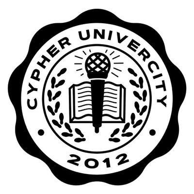 Cypher Univercity LLC