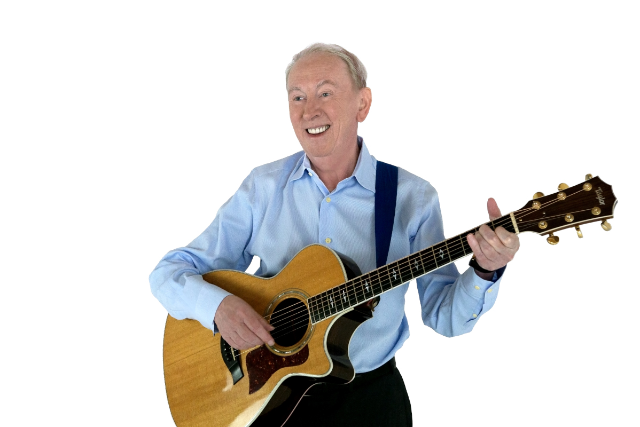 Al Stewart & The Empty Pockets (acoustic duo) in Solana Beach, 3 August | Event in Solana Beach | AllEvents