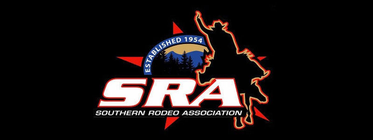 New Holland Acres Pro Rodeo, 29 May | Event in Batesburg | AllEvents
