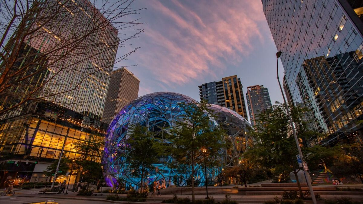 A Beautiful Noise - Seattle, 14 January | Event in Seattle | AllEvents