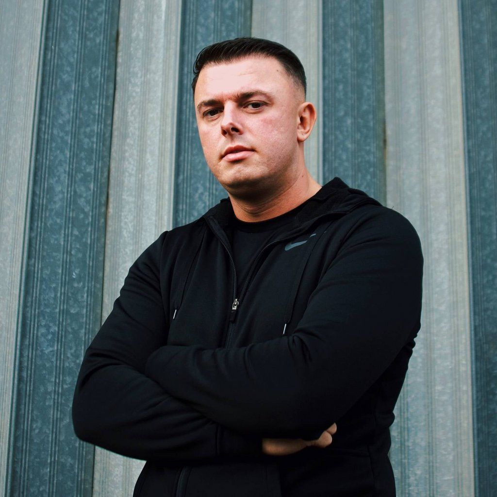 The Depo presents; Silky, 20 December | Event in Plymouth | AllEvents