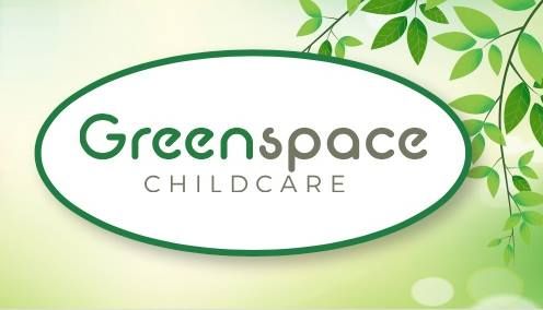 Kindy 2022 Information Evening Green Space Childcare Bli Bli July 28 2021 Allevents In Kindercare Holiday Schedule 2022