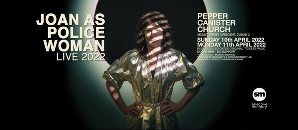 Assistencial Sant Joan Events In The City Top Upcoming Events For Assistencial Sant Joan Payomet Schedule 2022