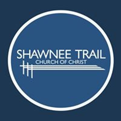 Shawnee Trail Church of Christ