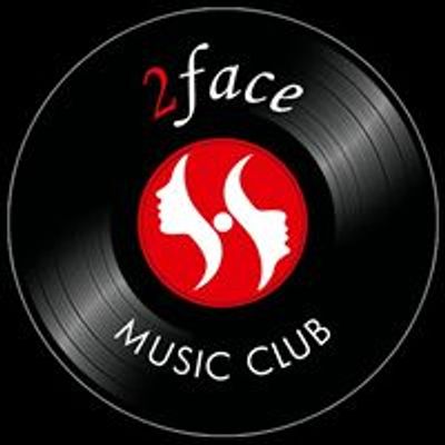 2face Music Club