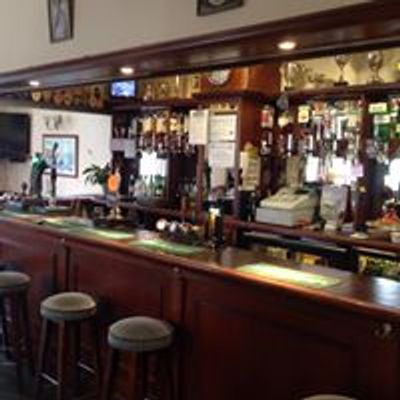 Weymouth Conservative Club