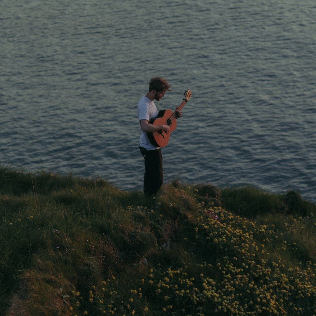 Ollie Dixon, 9 October | Event in Manchester | AllEvents